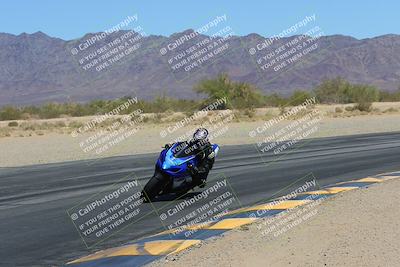 media/Mar-24-2025-Moto Forza (Mon) [[57ce5c5cff]]/3-Beginner Group/Session 3 (Turn 6 Inside)/